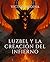 Luzbel y la creación del in...