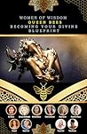 Queen Bees: Women...