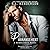 The P Arrangement (Rendezvous, #3)