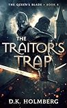 The Traitor's Trap