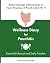 Wellness Diary for Pouchiti...
