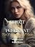 Reject After Pregnant For My Lycan Mate by Kellie Brown Reject After Pregnant For My Lycan Mate by Kellie Brown