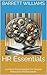 HR Essentials: 50 Must-Know...