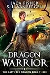 Dragon Warrior