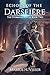 Echoes of the Darsfiëre: Th...