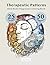 Therapeutic Patterns: Mind-...