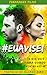 #euavisei