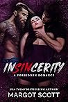 Insincerity by Margot Scott