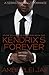 Kendrix's Forever: A Sebast...