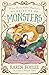 The Wrath of the Woolington Wyrm (Miss Mary-Kate Martin's Guide to Monsters, #1)