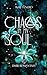 Chaos in my Soul (German Edition)