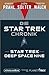 Die Star-Trek-Chronik - Teil 5 by Björn Sülter