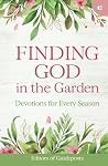 Finding God in th...