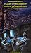 Fallen off the Bifrost (Jor...