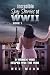 INCREDIBLE SPY STORIES OF W...