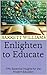 Enlighten to Educate: Fifty...