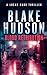 BLOOD RETRIBUTION: Lucas Kn...