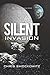 Silent Invasion: The Zalthu...