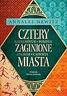 Cztery zaginione ...