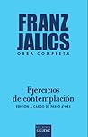 Ejercicios de con...