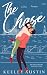 The Chase