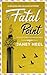 A Fatal Point (Wilson & McLeish #4)