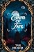 Chains of Fate