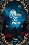 Chains of Fate