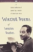 Selected Poems