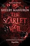 The Scarlet Veil