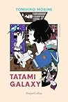 Tatami Galaxy