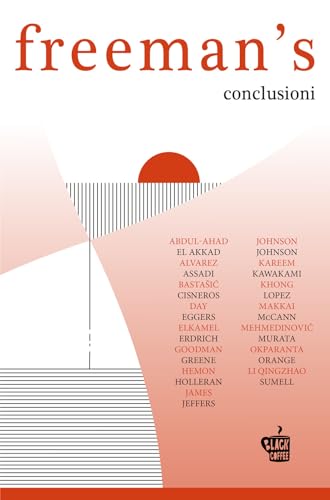 Freeman's. Conclusioni (Paperback)