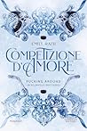 Competizione d'am...