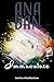 Immaculate: Book Two of The Gifted Series