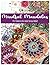 Mindful Mandalas 75+ Patter...