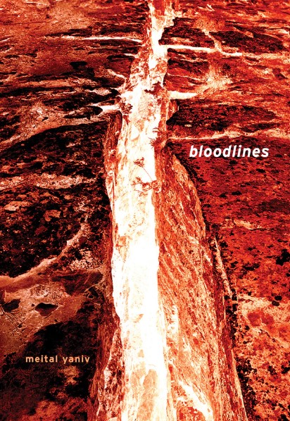 Bloodlines