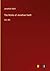 The Works of Jonathan Swift: Vol. XIII