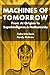 Machines of Tomorrow: From AI Origins to Superintelligence & Posthumanity
