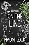 On the Line (A Li...