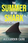 The Summer of the...