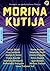 Morina kutija, br. 2 by Antonija Mežnarić Morina kutija, br. 2 by Antonija Mežnarić