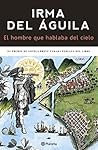 El hombre que hab...
