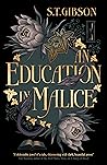 An Education in M...