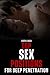 Top Sex Positions for Deep ...
