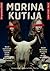 Morina kutija, br. 4 (prosi...