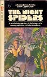 The Night Spiders