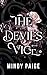 The Devil's Vice (The Dark Triad #1)