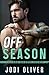 Off Season (Chicago Thunder Book 2)