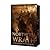 Northern Wrath (The Hanged God Trilogy, #1)