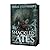 Shackled Fates (The Hanged God Trilogy, #2)